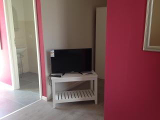 appartamento giorgia - Schio - 1