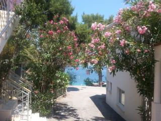 Holiday Home Milenka - Rogoznica - 8