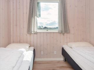 16 person holiday home in Rømø - 6