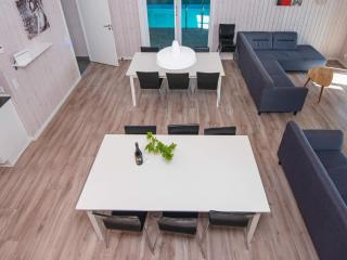 16 person holiday home in Rømø - 5