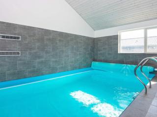 4 star holiday home in Rømø - 1