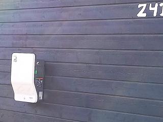 16 person holiday home in Rømø - 8