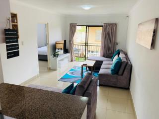 Basiliea Mews - 4