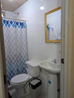 Apartamento de July - 2