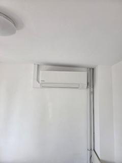 Chez SIVAS - 7