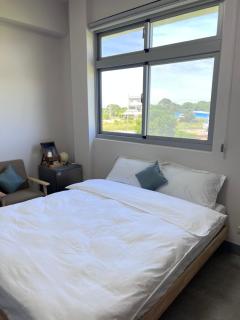 逅冶 Houye - 9