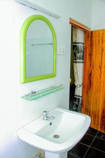 Golden Eco Ayur Villa - 9