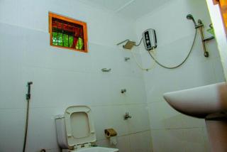 Golden Eco Ayur Villa - 8