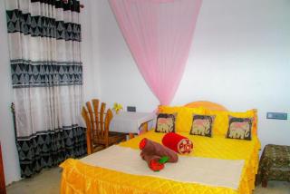 Golden Eco Ayur Villa - 3