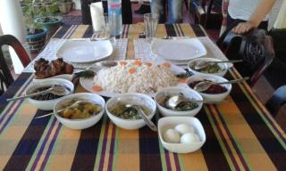 Golden Eco Ayur Villa - 5