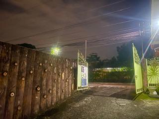 Cherry Traveller Inn - 7