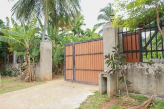 Golden Eco Ayur Villa - 3
