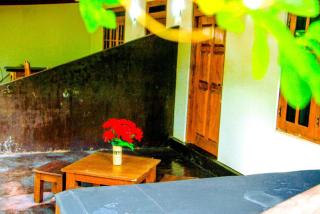 Golden Eco Ayur Villa - 2