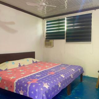 Cherry Traveller Inn - 4