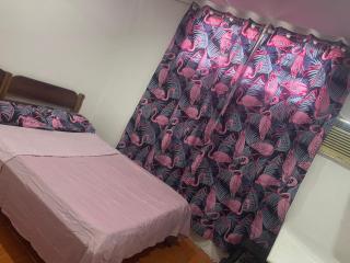 Cherry Traveller Inn - 2