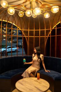 Sirin Exclusive Hotel and Residence - 1