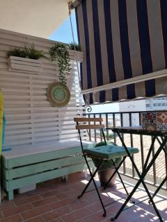 Oceanfront - 2