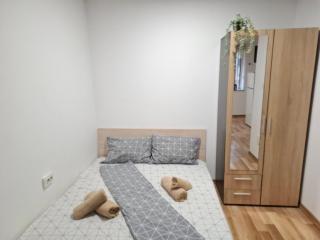 Ruse Charm Studio 3 - 4