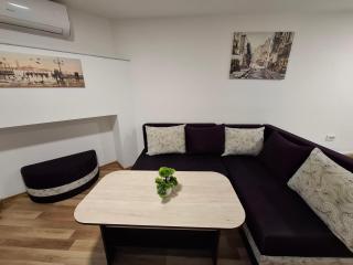 Ruse Charm Studio 3 - 2
