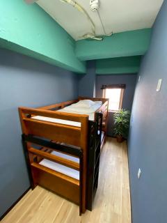STAY WORK ASAKUSA guest house 浅草店 - 7