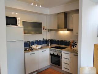 Residencial Almadraba E2 - 1