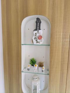 Dolally Pool,Jacuzzi and bar by Villagram, - 3