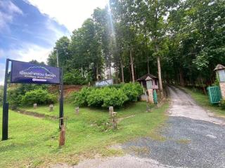 Chiangkham Luang Resort - 0