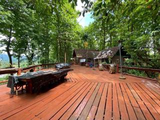 Chiangkham Luang Resort - 1