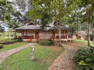 Chiangkham Luang Resort - 4