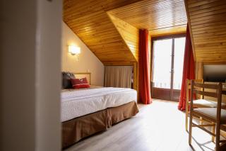 Hôtel Aurélia - 9