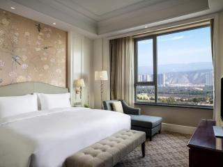 The Sebel Xining-Managed By Sofitel - 7