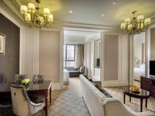 The Sebel Xining-Managed By Sofitel - 4