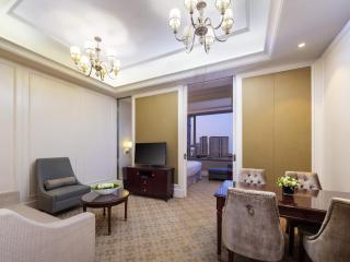 The Sebel Xining-Managed By Sofitel - 3