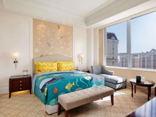 The Sebel Xining-Managed By Sofitel - 2