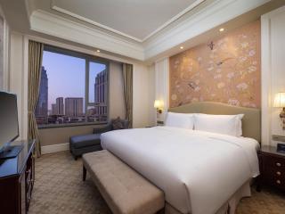 The Sebel Xining-Managed By Sofitel - 1