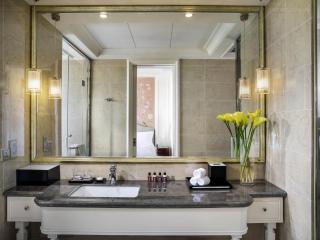 The Sebel Xining-Managed By Sofitel - 2