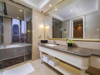 The Sebel Xining-Managed By Sofitel - 1