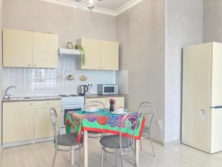 Ботанический - 4
