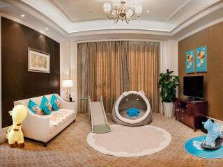 The Sebel Xining-Managed By Sofitel - 1