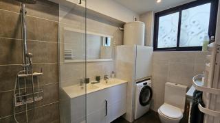 Magnifique Loft Proche Centre-ville et Gare - 5