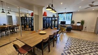 Magnifique Loft Proche Centre-ville et Gare - 3