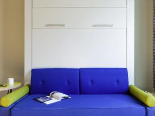 Aparthotel Adagio Access La Défense Puteaux - 2