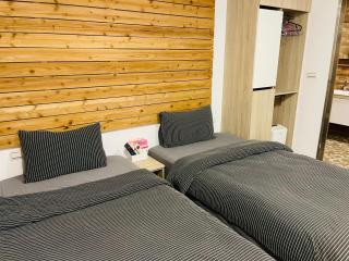 Chingya House - 6