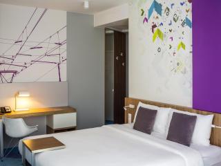 Ibis Styles Lviv Center - Lviv - 1