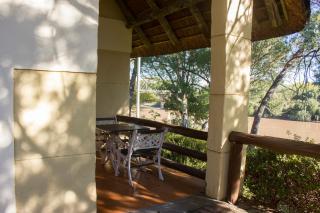 Riverside Lodge & Conference Center - 9