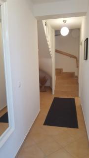 Ferienwohnung Kröning - Stralsund - 8