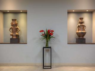 Mercure Santa Marta Emile - 4
