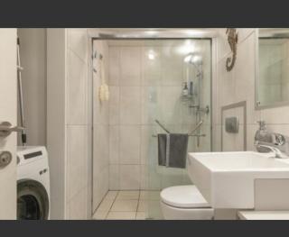 Relax in Style Central Taupo Apartment - 8