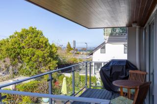 Relax in Style Central Taupo Apartment - 7