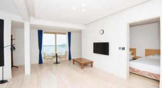 Oneness Resort - 9